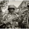 mg 788